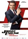 náhled Johnny English znovu zasahuje - DVD