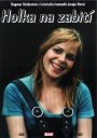náhled Holka na zabití - DVD pošetka