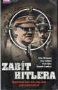 náhled Zabít Hitlera - DVD pošetka
