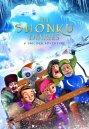náhled Cesta do země jednorožců - DVD