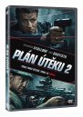 náhled Plán útěku 2 - DVD