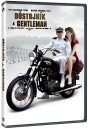 náhled Důstojník a gentleman - DVD