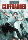 náhled Cliffhanger - DVD pošetka