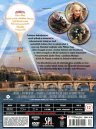 náhled Cesta kolem světa za 80 dní - DVD pošetka