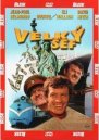 náhled Velký šéf - DVD pošetka