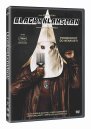 náhled BlacKkKlansman - DVD