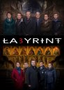 náhled Labyrint - 3. série - 2 DVD
