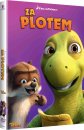 náhled Za plotem (big face edice II.) - DVD