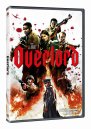 náhled Overlord - DVD