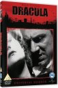 náhled Drákula (1931) - DVD
