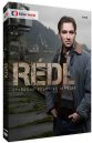 náhled Rédl - 2 DVD