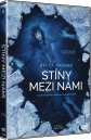 náhled Stíny mezi námi - DVD
