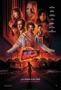 náhled Zlý časy v El Royale - DVD