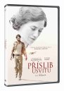 náhled Příslib úsvitu - DVD