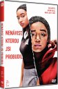 náhled Nenávist, kterou jsi probudil - DVD