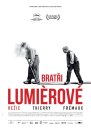 náhled Bratři Lumiérové - DVD