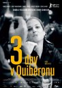 náhled 3 dny v Quiberonu - DVD