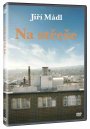 náhled Na střeše - DVD