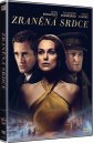 náhled Zraněná srdce - DVD
