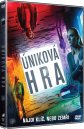 náhled Úniková hra - DVD