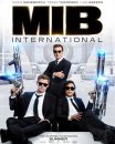 náhled Muži v černém: Globální hrozba - DVD