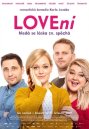 náhled LOVEní - DVD