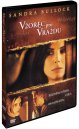 náhled Vzorec pro vraždu - DVD