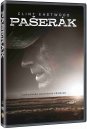 náhled Pašerák - DVD