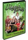 náhled Vágner family - DVD