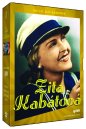 náhled Zita Kabátová 100 let - 4 DVD