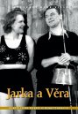 náhled Jarka a Věra - DVD