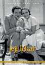 náhled Její lékař - DVD