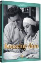 náhled Kouzelný dům - DVD Digipack
