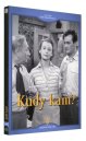 náhled Kudy kam? - DVD Digipack