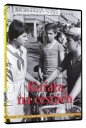 náhled Kuřata na cestách - DVD