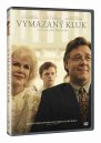 náhled Vymazaný kluk - DVD