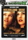 náhled Mulholland Drive - DVD pošetka