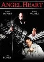 náhled Angel Heart - DVD pošetka