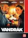 náhled Pobuda - DVD pošetka