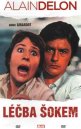 náhled Léčba šokem - DVD pošetka