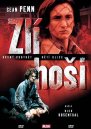 náhled Zlí hoši - DVD pošetka