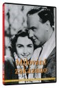 náhled Milování zakázáno - DVD