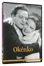 náhled Okénko - DVD