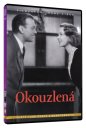 náhled Okouzlená - DVD