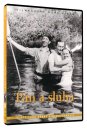 náhled Pán a sluha - DVD