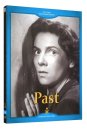 náhled Past (1950) - DVD Digipack