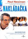 náhled Nakládačka - DVD pošetka