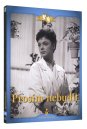 náhled Prosím nebudit - DVD Digipack