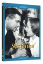 náhled Sextánka - DVD Digipack