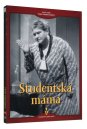 náhled Studentská máma - DVD Digipack